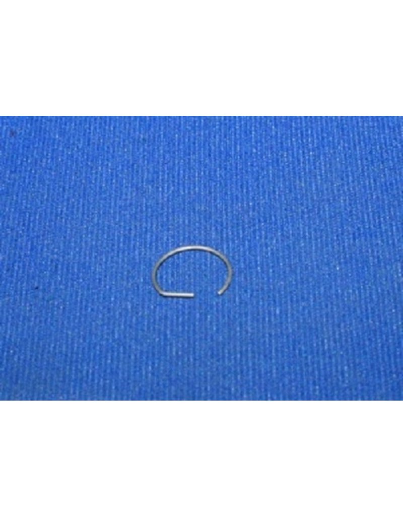 Abu Garcia Abu Garcia Ambassadeur Spool Bearing Lock - 5142