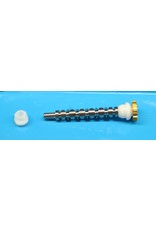 Abu Garcia Abu Garcia  Ambassadeur 5000 5500 5600 Worm Gear 1134360 / 5169
