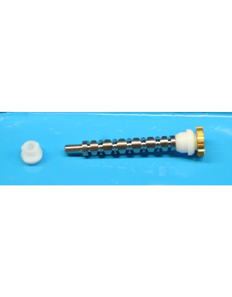Abu Garcia Abu Garcia  Ambassadeur 5000 5500 5600 Worm Gear 1134360 / 5169