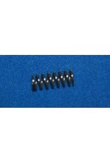 Abu Garcia Abu Garcia Ambassadeur Pinion Yoke Spring