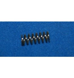 Abu Garcia 10228 - Abu Garcia Ambassadeur Pinion Yoke Spring