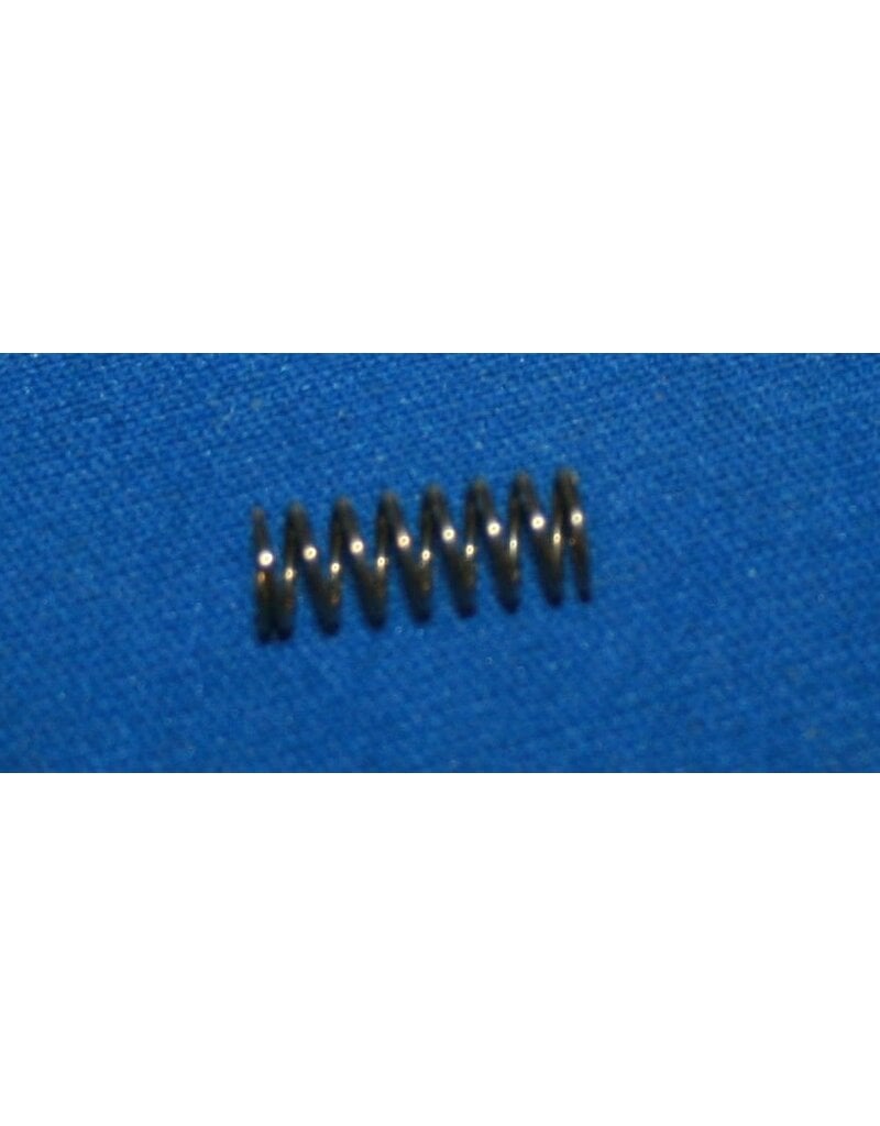 Abu Garcia Abu Garcia Ambassadeur Pinion Yoke Spring