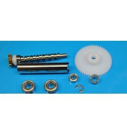 K64 -  Super Tune Upgrade Kit - Ambassadeur 5000 5500 5600