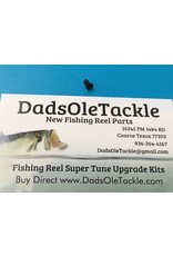 Shimano BNT5558 -  Screw - Shimano