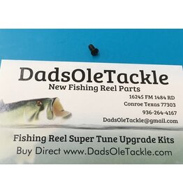 BNT5558 -  Screw - Shimano  - Bin 13G -