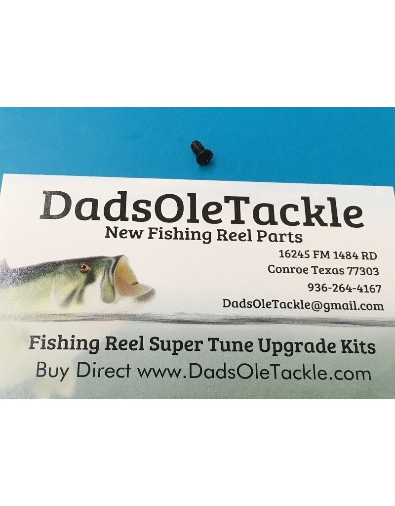 Shimano BNT5558 - Screw - Shimano 13G