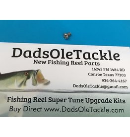 Shimano BNT2921 - Shimano Multi-Purpose Screw