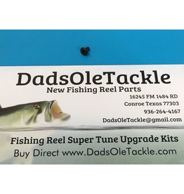 Shimano BNT4316- Screw - Shimano