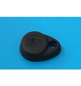 Penn 110A-555- Retainer Plate - Penn