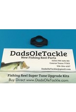 Shimano BNT5086 - Retainer Plate - Shimano 13A