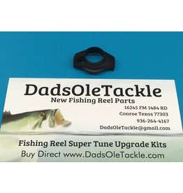 Shimano BNT5086 - Retainer Plate - Shimano 13A