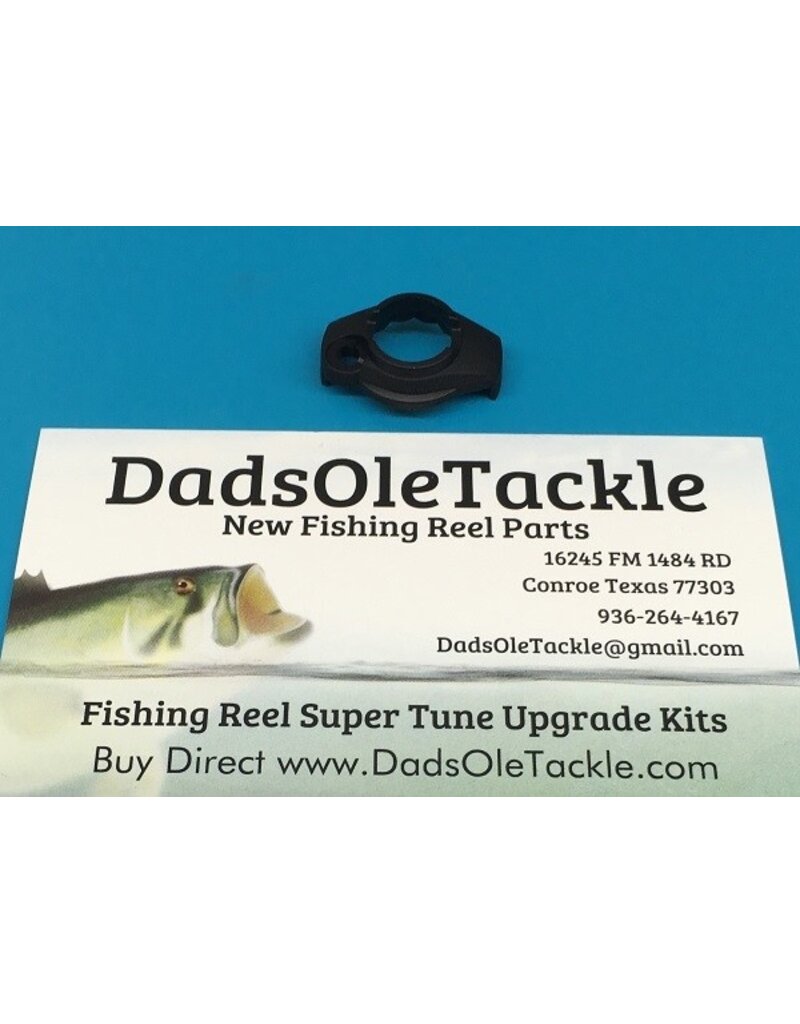 Shimano BNT5086 - Retainer Plate - Shimano