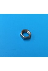 Abu Garcia 1138561 - Ambassadeur Stainless Steel right hand thread handle Nut
