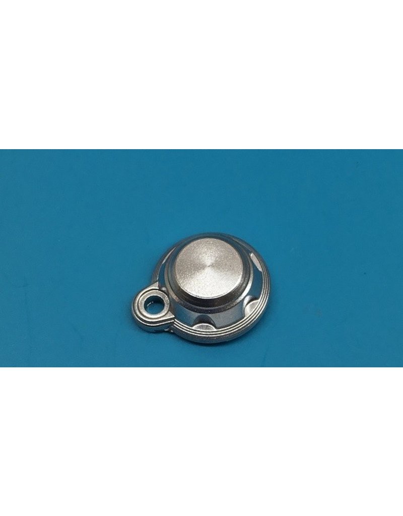 Shimano Fishing Reel Handle Nut Cover NEW Reel Repair Part Number BNT3906