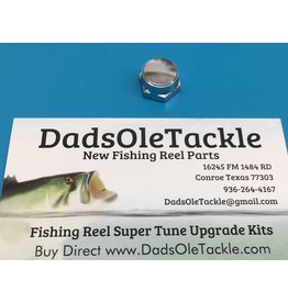 Shimano TGT0425 - Shimano Handle Nut