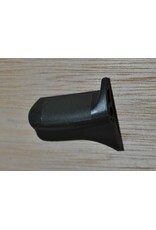 Zebco YX009-01-  Thumb Bar