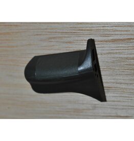 Zebco YX009-01-  Thumb Bar