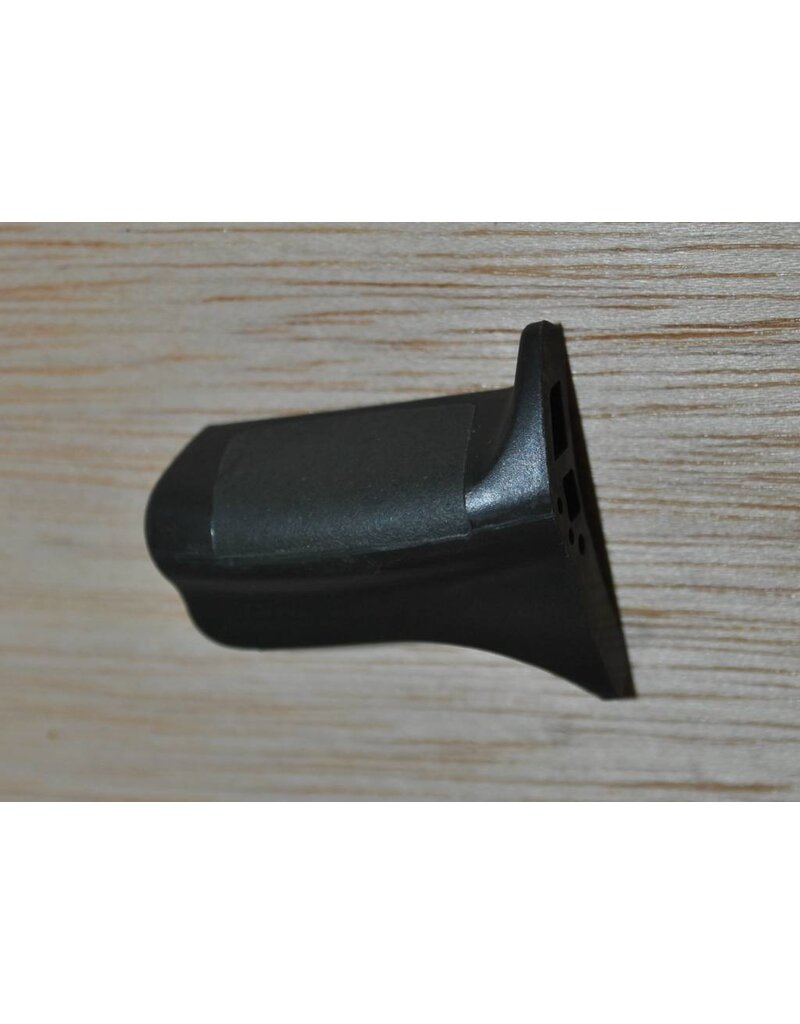 Zebco YX009-01-  Thumb Bar