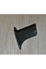 Zebco YX009-01-  Thumb Bar