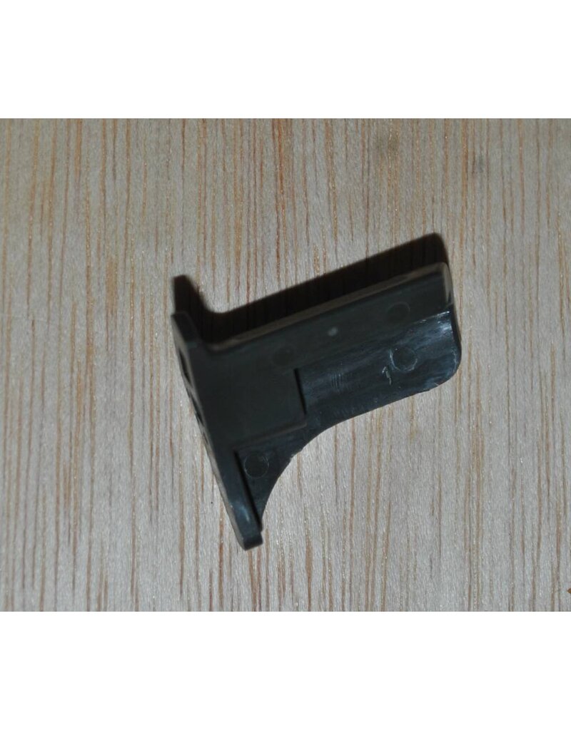 Zebco YX009-01-  Thumb Bar