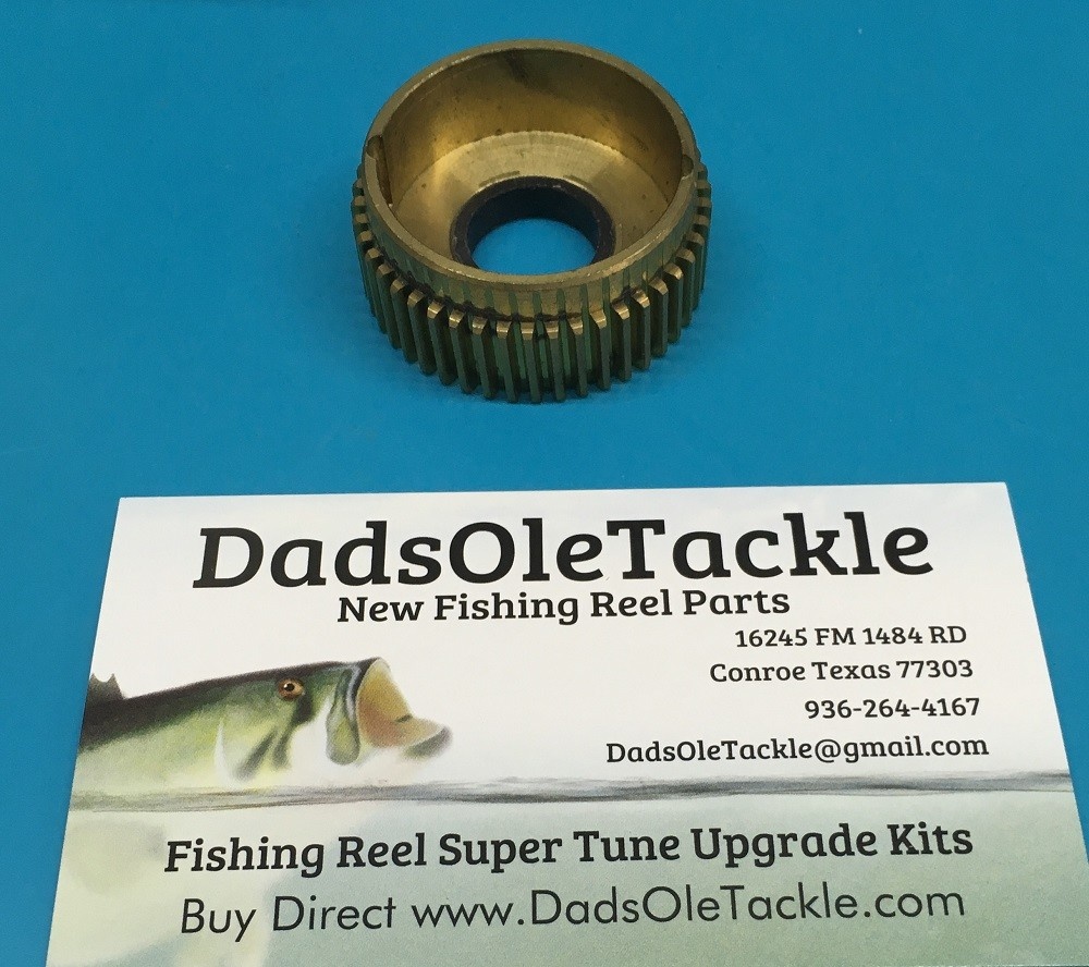 brass fishing reel gears KastKing Verus Spinning Discover the KastKing Rover Round Baitcasting Reel—one of the best conventional reels designed for both freshwater and saltwater fishing PRO GEAR 454 Conventional Fishing