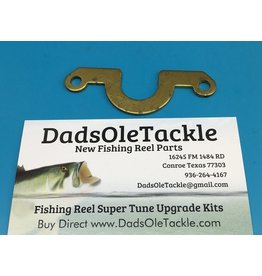 12-116 -  Penn Pinion Yoke - Bin 671