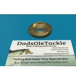 Abu Garcia 1204947  - Drive Gear