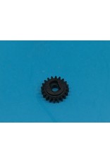 Abu Garcia 1134451 - Abu Garcia Ambassadeur Black Max Blue Max Pro Max Silver Max Pflueger Criterion Gear