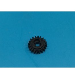 Abu Garcia 1134451 -Gear