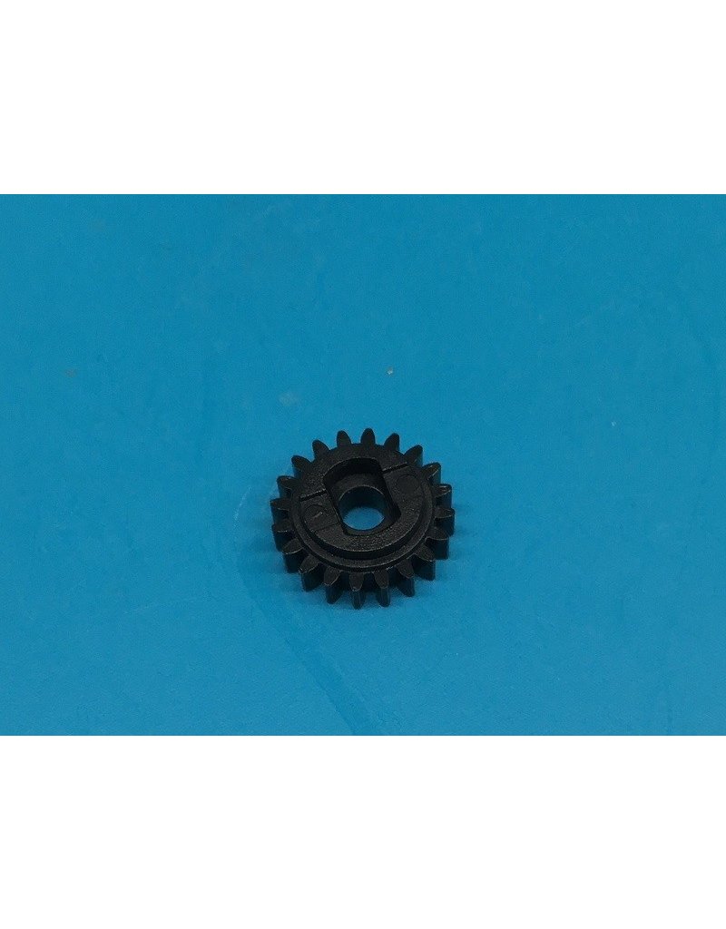 Abu Garcia 1134451 - Abu Garcia Ambassadeur Black Max Blue Max Pro Max Silver Max Pflueger Criterion Gear