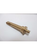 Shimano TGT0174 Shimano Triton Speedmaster TSM IV FS Drive Shaft