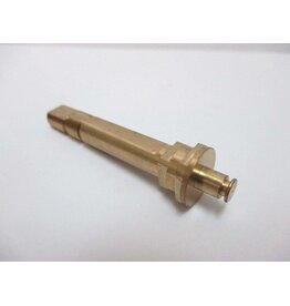 Shimano TGT0174 Shimano Triton Speedmaster TSM IV FS Drive Shaft