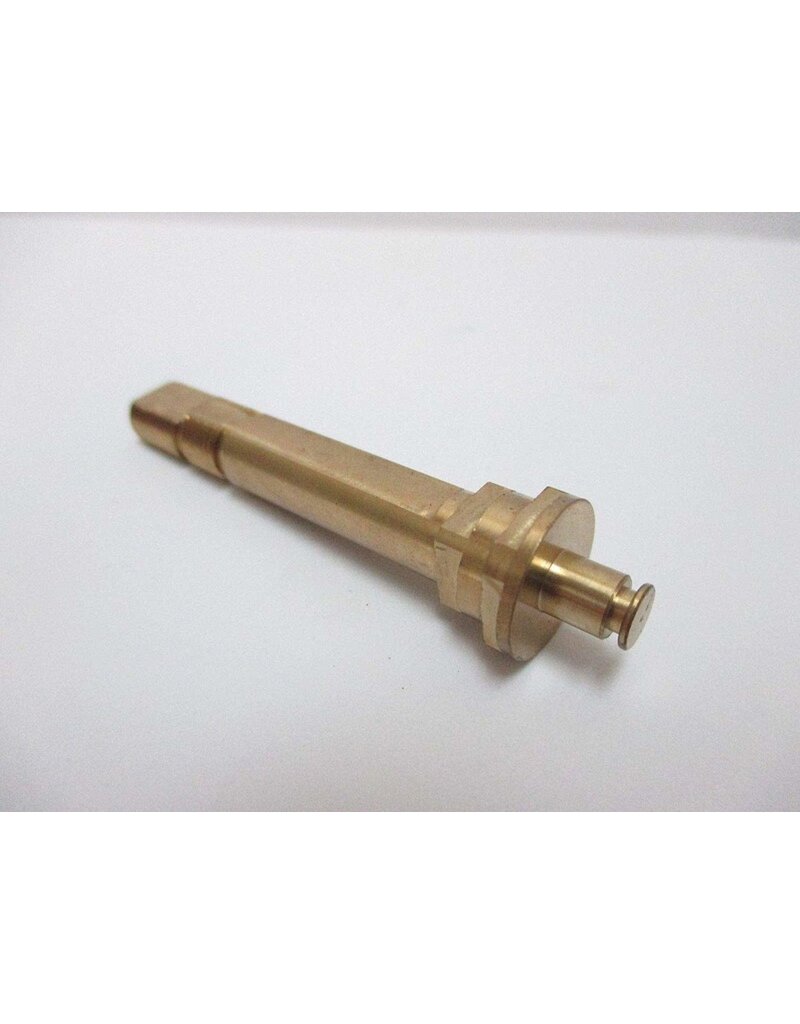 Shimano TGT0174 Shimano Triton Speedmaster TSM IV FS Drive Shaft