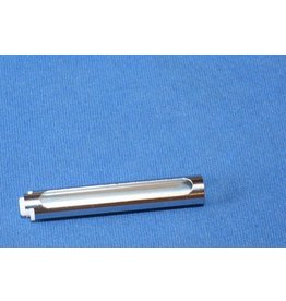Abu Garcia 2496 / 5206- Abu Garcia Ambassadeur 6000 6500 6501 6600 Worm Guard