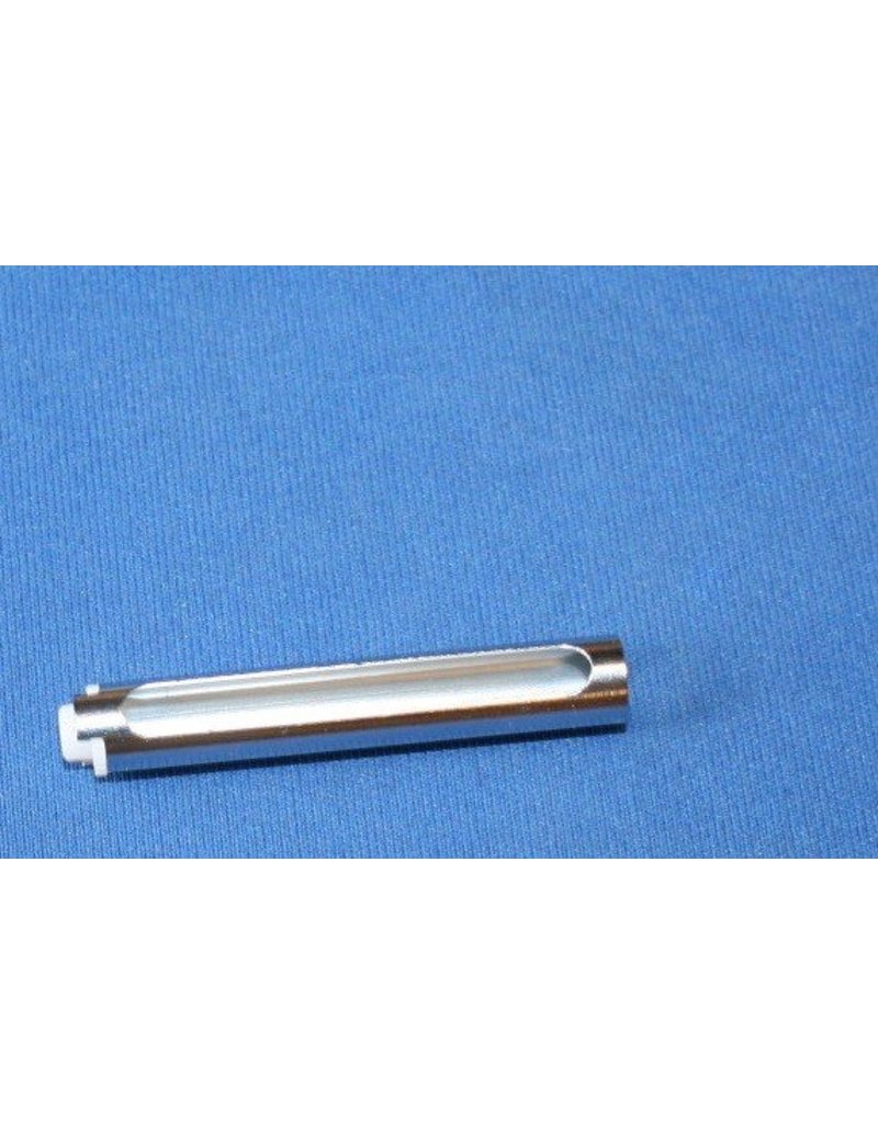 Abu Garcia Abu Garcia Ambassadeur 6000 6500 6501 6600 Worm Guard - 2496 / 5206