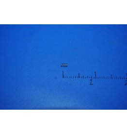 Abu Garcia 1188673 - Ambassadeur Pilot Guide Spring