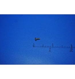 Abu Garcia 1122204 -  Ambassadeur Screw