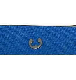 Abu Garcia 3909 - Ambassadeur C-Clip Retainer