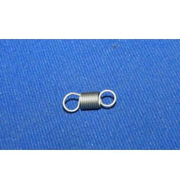 Abu Garcia 4465 - Ambassadeur Click Pawl Spring