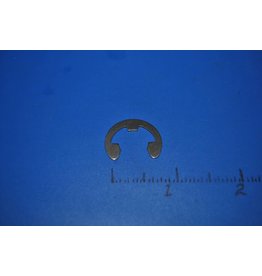 Shimano TT 0110 - Shimano E Lock