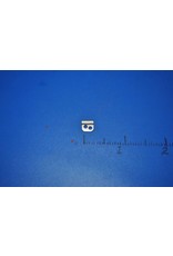 Shimano BNT1440 - Shimano Worm Bearing (A) Retainer