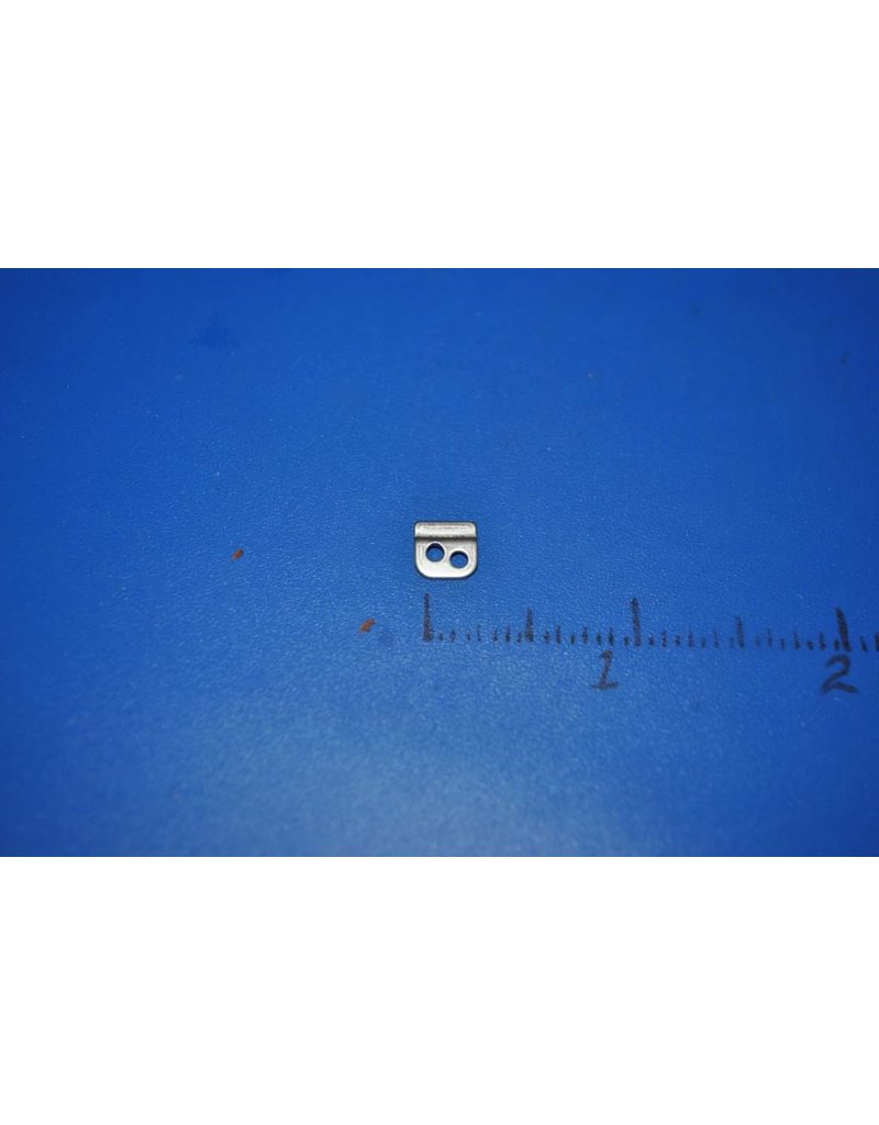 Shimano BNT1440 - Shimano Worm Bearing (A) Retainer