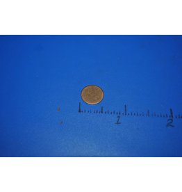 Daiwa 375-7501 - Daiwa Cast Control Shim