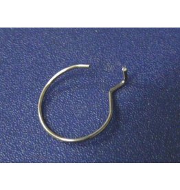 Abu Garcia 5150 - Abu Garcia Ambassadeur Wire Indicator
