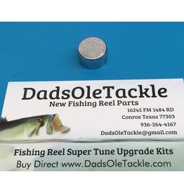 High Quality Japan Fishing Reel Bearing Shielded - DadsOleTackle