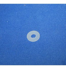 Shimano BNT0697 / TLD0053 - Click Button Spacer