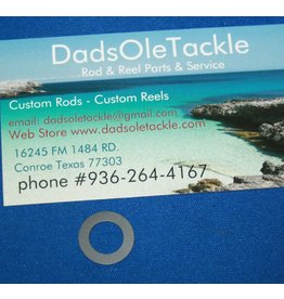 Shimano BNT2878 / TGT0270 - Shimano Bearing Seal