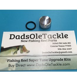 Shimano BNT2047 Shimano Cast Control Cap & O RING