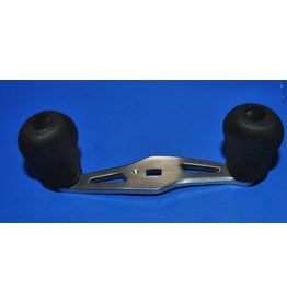 Shimano BNT4861 - Shimano Right Hand Fishing Reel Handle
