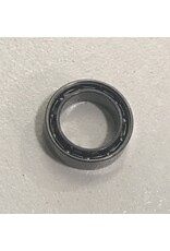 Shimano BNT2937 - ARB Shimano Bearing 8x12x3.5mm heat treated
